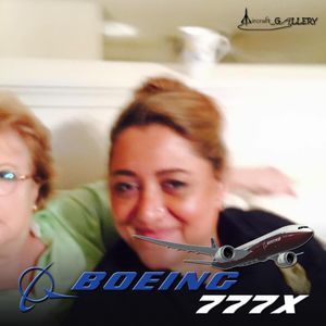 Meet your Posher, Laila